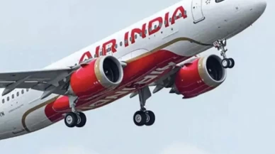 Hindistan ve Çin, 2020’den sonra direkt uçuşları yeniden başlatıyor