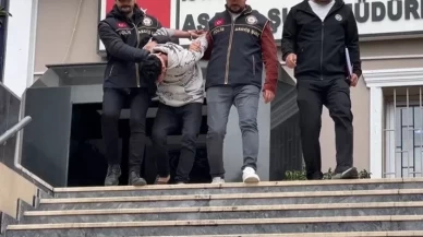 Faslı çifte dört gün boyunca kabusu yaşattı