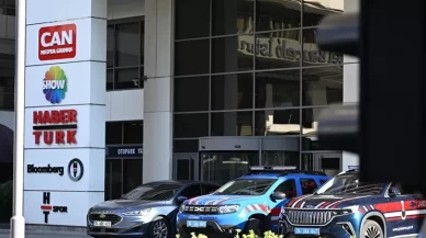 Can Holding soruşturması genişliyor: 26 kişi gözaltına alındı