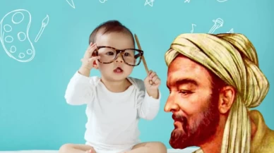 Anne karnında başlayan dahilik için sofraya ekleyin!