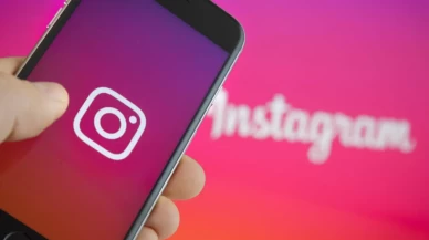 Instagram’da 18 yaş altı kullanıcılar için yeni güvenlik önlemi