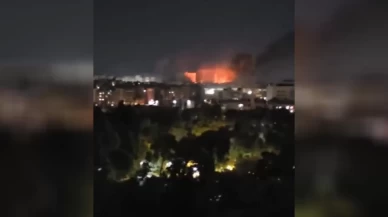 Suriye ordusu ve SDG ateşkeste anlaştı