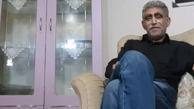 Kocaeli’de feci olay! Kızını vuran baba aynı silahla intihar etti