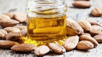 Kimyasal yok, doğallık var! Evde kendiniz hazırlayın