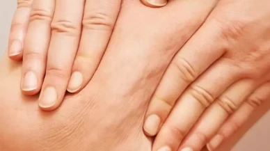 Selülit oluşumunu hızlandıran faktörler