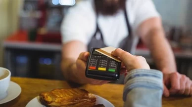 Fiyat etiketinde yeni dönem! Bakanlık duyurdu: Artık zorunlu oldu!