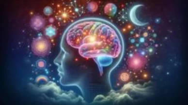 İşte rüyalar hakkında 5 psikolojik gerçek