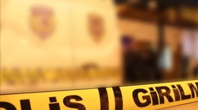 Gözünü kırpmadan kurşun yağdırdı! Ölen kadının hamile olduğu ortaya çıktı