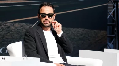 Selçuk İnan: “Tüm benliğimle maça odaklanıyorum”