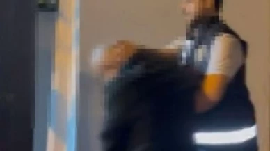 Pendik’te yasaklı madde operasyonu! 16 kilo marihuana ve taş kokain ele geçirildi