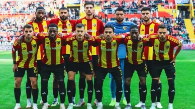 Kayserispor, son 6 sezonun en kötü başlangıcını yaptı