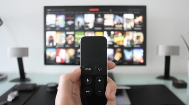 Bugün hangi diziler var? 18 Ekim 2025 yayın akışı