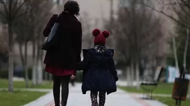 Cinsel istismar ya da uyuşturucu suçlusu, çocuk olan yerde çalışamayacak