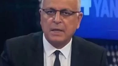 'Casusluk' soruşturmasında flaş gelişme: MASAK raporunda dikkat çeken detaylar ortaya çıktı!: TELE1 kurucusu Yanardağ’a seçim öncesi 15 bin avro gönderilmiş