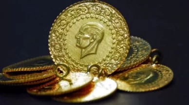 15 ekim 2025 (bugün) gram, çeyrek, yarım, tam altın, 22 ayar bilezik ve Cumhuriyet altını ne kadar?