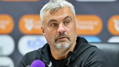 Thomas Reis: “3 puan alabilirdik”