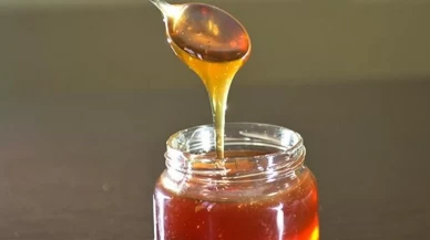 Kastamonu İnebolu’da 'Deli Bal' zehirlenmesi: 4 kişi hastaneye kaldırıldı