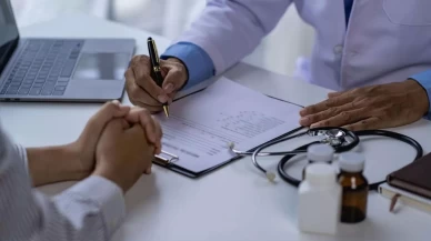 Özel sağlık sigortasında yeni dönem