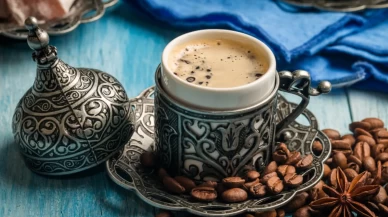 İçine attıgınız bu baharatla fazlalıklardan eser kalmayacak