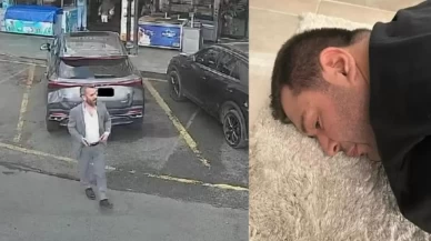 MİT’in Mossad’a yönelik casusluk operasyonunda yeni gelişme