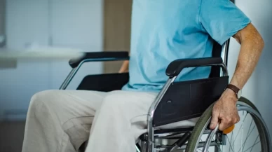 Sinirleri onaran şifa kaynağı!