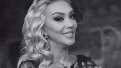 Güllü’nün ölümüyle ilgili şok detaylar! DNA raporu açıklandı