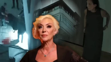 Güllü’nün ölümünde yeni detay