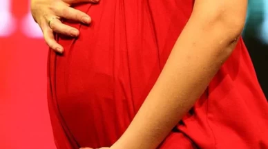 Hamileler için tam bir folik asit kaynağı! Anne ve bebek sağlığını destekliyor