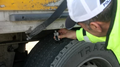 Kış lastiği uygulamasında tarihler değişti