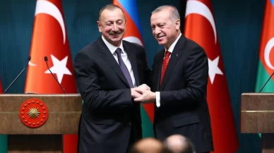 Ermenistan'dan Cumhurbaşkanı Erdoğan ve Aliyev'e dikkat çeken davet