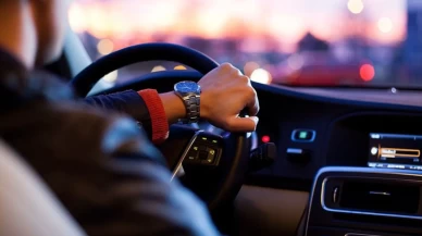 58 yaşındaki adam hayatını kaybetti