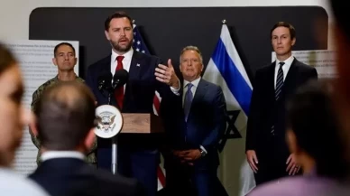 Ateşkeste soru işaretleri