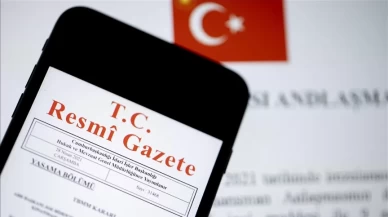 Sağlık Bakanlığı’ndan dev adım! Aile Sağlığı Merkezleri devreye giriyor