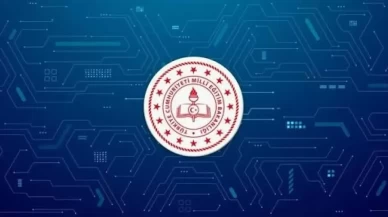 MEB "Yapay Zeka Uygulamaları Etik Kurulu Yönergesi" yayımladı