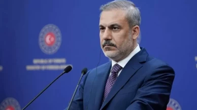 "Netanyahu ateşkesi ihlal etmek için bahane arıyor"