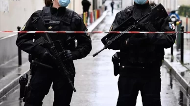 Louvre’un ardından Fransa’da bir müze daha soyuldu