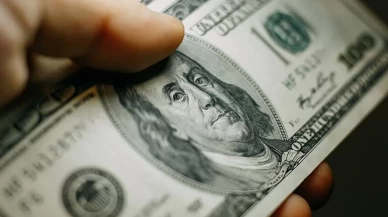 Dolar bugün kaç TL? 21 Ekim Salı 2025 dolar ne kadar?