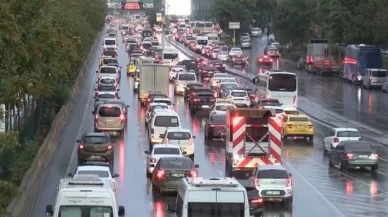 Caydırıcı cezalar kapıda! Meclis bu hafta karar verecek