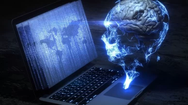 Yapay zekaya o kadar güvenmeyin! Yanıtların yarısı yanlış!