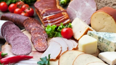 E. Coli alarmı: 2 kişi hayatını kaybetti! Almanya’da marketlerden toplatıldı