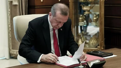 Cumhurbaşkanı Erdoğan’dan 29 Ekim sürprizi!