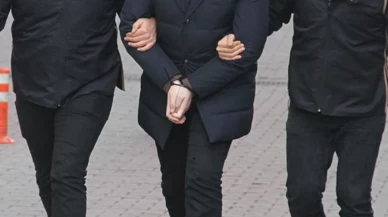 “Piro” kod adlı suç örgütüne büyük darbe: 30 tutuklama