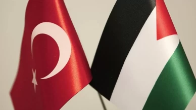 Hamas'ın ateşkes duyurusunda Türkiye mesajı