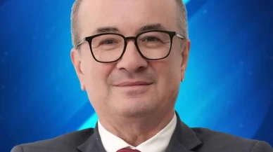 Denizli’de Başkan Orpak’tan Cuma mesajında skandal paylaşım