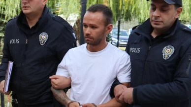 Sivas’ta şehit babasına hakaret eden otobüs şoförü gözaltına alındı