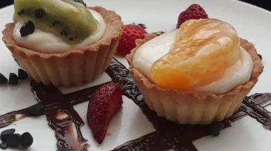 MasterChef’te verilen efsane tarif