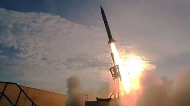 Türkiye uzayda zirveye tırmanıyor! 400 kiloluk uydu yörüngeye taşınacak