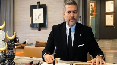 MHP’li Uysal’dan Mersin’deki kazaya ilişkin taziye mesajı