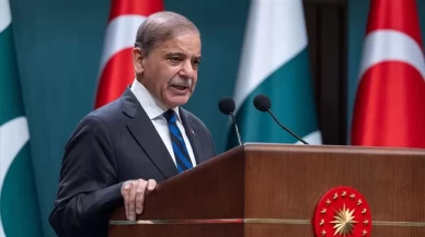 48 saatlik ateşkesle mesaj verildi! Pakistan'dan şartlı müzakere açıklaması