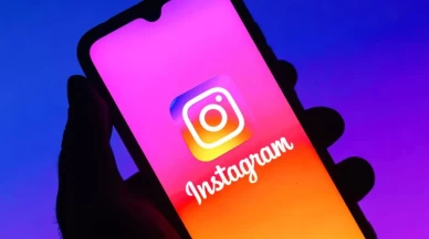 Instagram’a “canlı konum izleme” özelliği geldi! İşte adım adım canlı konum paylaşma rehberi
